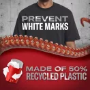 Old Spice Power Start Izzadasgatlo Stift, (2x50 ml)