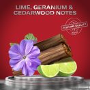 Old Spice Power Start férfi stift dezodor (3x50ml)