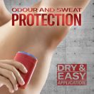 Old Spice Power Start férfi stift dezodor (3x50ml)