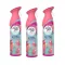 Ambi Pur Aloha légfrissítő spray (3x185 ml)
