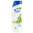 Head & Shoulders Alma Sampon 2x400 ml