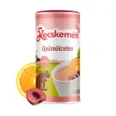 Kecskeméti tea csomag
