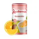 Kecskeméti tea csomag