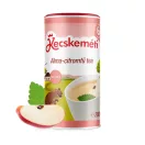 Kecskeméti tea csomag