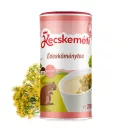Kecskeméti tea csomag