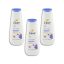 Dove Advanced Care Krémtusfürdő Anti-Stress (3x400 ml)