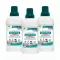Sanytol fertőtlenítő mosószeradalék Clean (3x500 ml)