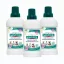 Sanytol fertőtlenítő mosószeradalék Clean (3x500 ml)