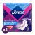 Libresse Ultra Large+ Goodnight szárnyas éjszakai egészségügyi betét (2x8 db)
