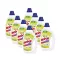 Biopon Color mosógél 8x855 ml (152 mosás)