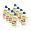 Biopon Color mosógél 8x855 ml (152 mosás)