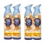 Ambi Pur Gold Orchid légfrissítő spray (2x2x185 ml)