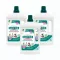 Sanytol fertőtlenítő mosószeradalék Clean (3x1000 ml)