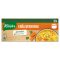 Knorr Erőleveskocka (3x120 g)