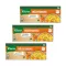 Knorr Erőleveskocka (3x120 g)