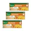 Knorr Erőleveskocka (3x120 g)