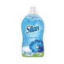 Silan öblítő csomag