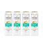 Pantene Pro-V Sampon 2in1 Aqua Light 4x400 ml