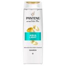 Pantene Pro-V Sampon 2in1 Aqua Light 4x400 ml