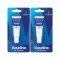 Vaseline Original ajakbalzsam (2x10 g)