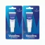 Vaseline Original ajakbalzsam (2x10 g)