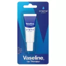 Vaseline Original ajakbalzsam (2x10 g)