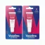 Vaseline Rosy ajakbalzsam (2x10 ml)