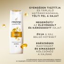 Pantene Pro-V Intensive Repair sampon károsodott hajra (4x400 ml)