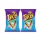 Takis Buckin’ Ranch ropogós tortilla chips ranch ízesítéssel (2x100 g)