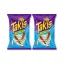Takis Buckin’ Ranch ropogós tortilla chips ranch ízesítéssel (2x100 g)