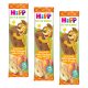 Hipp Müzliszelet Roppanós zab almával és őszibarackkal 12 hó+ (3x20 g)