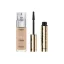 L'Oréal Paris True Match alapozó 2.N Vanilla (30 ml) + Panorama szempillaspirál Black (10,5 ml) csomag