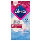 Libresse Dailies Fresh Extra Long tisztasági betét (2x24 db)