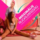 Libresse Dailies Fresh Extra Long tisztasági betét (2x24 db)