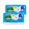 Swiffer Sweeper Citrus Fresh nedves padlótörlő utántöltő kendő (2x48 db)