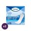 Tena Lady Slim extra plus inkontinencia betét (2x16 db)