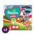 Pampers Active Baby Pants Mancs Őrjárat bugyipelenka 4, 9-15 kg, HAVI PELENKACSOMAG 1+1, 144 db