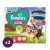 Pampers Active Baby Pants Mancs Őrjárat bugyipelenka 6, 13+ kg, HAVI PELENKACSOMAG 1+1, 120 db