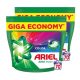 INGYENES SZÁLLÍTÁS - Ariel Color Fresh mosókapszula (2x70 db)