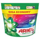 INGYENES SZÁLLÍTÁS - Ariel Color Fresh mosókapszula (2x70 db)