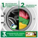 INGYENES SZÁLLÍTÁS - Ariel Color Fresh mosókapszula (2x70 db)