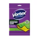 Vortex Microszálas kendő Shaggy Monster (3x1 db)