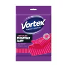 Vortex Microszálas kendő tisztít&fényesít (3x1 db)