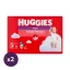 Huggies Little Movers pelenka 5, 12-17 kg, 68 db