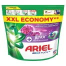 Ariel Amethyst mosókapszula (3x38 db)