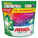 Ariel Color mosókapszula (3x44 db)