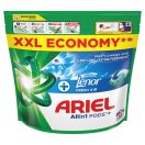 INGYENES  SZÁLLÍTÁS - Ariel Fresh Air mosókapszula (3x38 db)