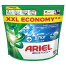 Ariel Fresh Air mosókapszula (3x38 db)