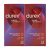 Durex Feel Intimate óvszer (2x12 db)