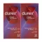 Durex Feel Intimate óvszer (2x12 db)